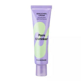 Mamonde Pore Shrinker Bakuchiol Cream - 60ml